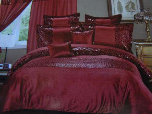 16 piece luxury comforter set dont miss out!!!!a must have !!!!!
