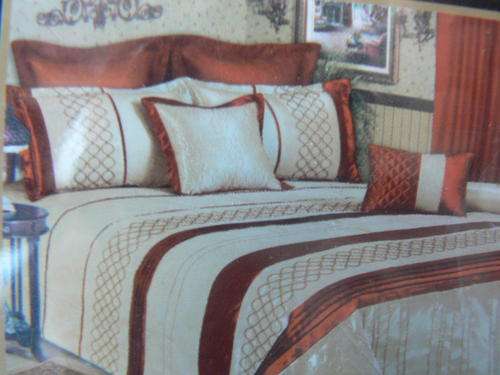 NEW 19 PIECE LUXCERY COMFORTER SET DONT MISSSS OUT!!!!!