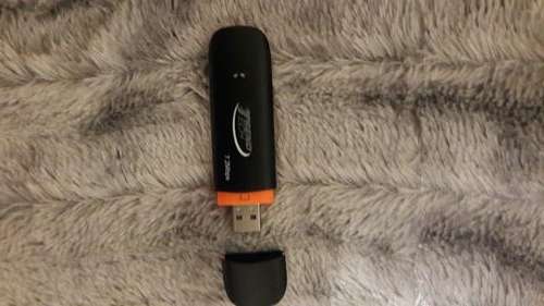 UNIVERSAL MODEM FOR ANY NETWORK DONT MISS OUT A MIUST HAVE !!!!!!!