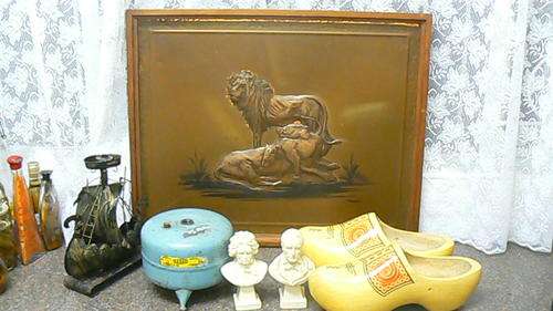 WOW MASSIVE JOBLOT ANTIQUE ITEMS ALL FOR ONE BID MASSIVE BARGAIN DONT MISS OUT !!!!