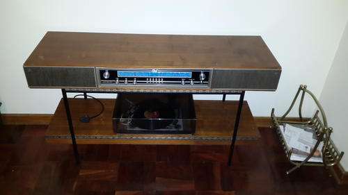 WOW!!ANTIQUE PILOT RADIO CABINET MASSIVE BARGAIN DONT MISS OUT !!!!