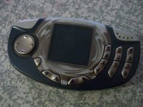 re listWOW SONY PLEASE READ THIS ITEMS COMING FROM CELLPHONE SHOP THAT UP FOR AUCTION CHRISTMAS HERE