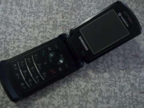 WOW SAMSUNG PLEASE READ THIS ITEMS COMING FROM CELLPHONE SHOP THAT UP FOR AUCTION CHRISTMAS HERE