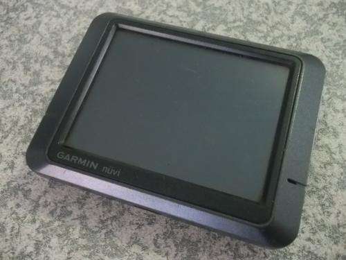 GARMIN MADNESS CRAZY START  PLEASE READ WORTH BARGAIN CHRISTMAS GIVE AWAY  LOCAL