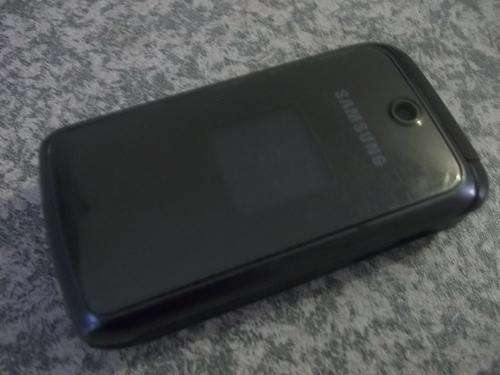 SMART SAMSUNG NO 2  MADNESS CRAZY START  PLEASE READ WORTH BARGAIN CHRISTMAS GIVE AWAY  LOCAL