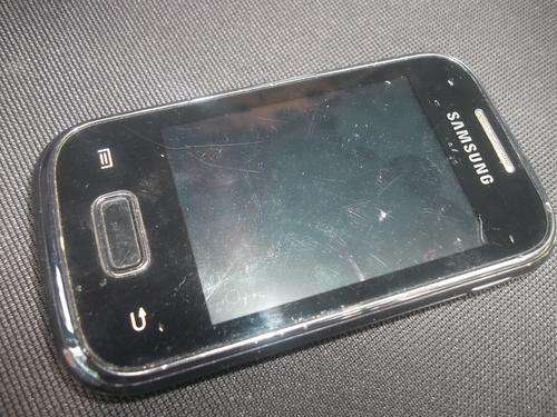 1 SAMSUNG NOKIA PHONES CHRISTMAS OFFER START R 1 PLEASE READ THIS BARGAIN NOT TO BE MISS