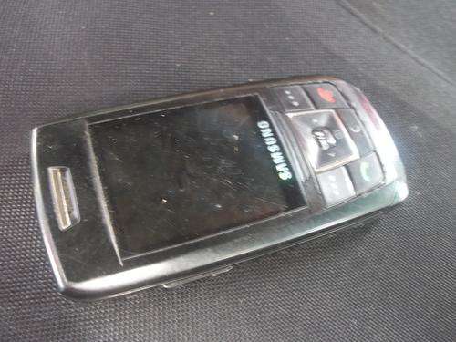 1 SAMSUNG PHONES CHRISTMAS OFFER START R 1 PLEASE READ THIS BARGAIN NOT TO BE MISS