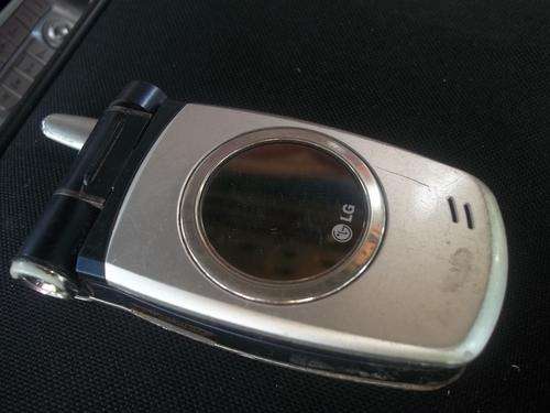 re list last 1 LG PHONES CHRISTMAS OFFER START R 1 PLEASE READ THIS BARGAIN NOT TO BE MISS