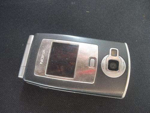 last1 NOKIA PHONES   CHRISTMAS OFFER START R 1 PLEASE READ THIS BARGAIN NOT TO BE MISS