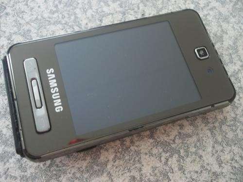 last Samsung PHONE CHRISTMAS OFFER START R 1 PLEASE READ THIS BARGAIN NOT TO BE MISS