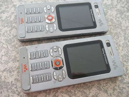 sony  PHONE CHRISTMAS OFFER START R 1 PLEASE READ THIS BARGAIN NOT TO BE MISS