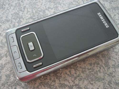 samsung PHONE CHRISTMAS OFFER START R 1 PLEASE READ THIS BARGAIN NOT TO BE MISS