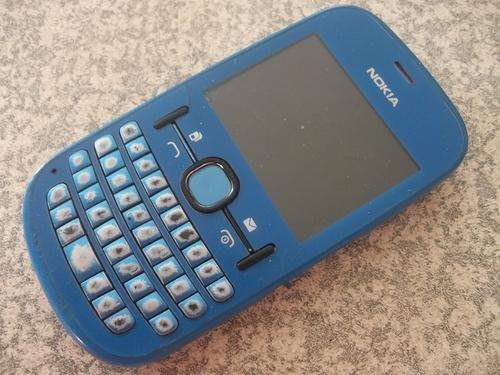 lastt Nokia PHONE CHRISTMAS OFFER START R 1 PLEASE READ THIS BARGAIN NOT TO BE MISS