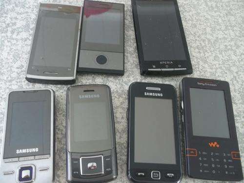 relist mix 7 combo PHONE CHRISTMAS OFFER START R 1 PLEASE READ THIS BARGAIN NOT TO BE MISS