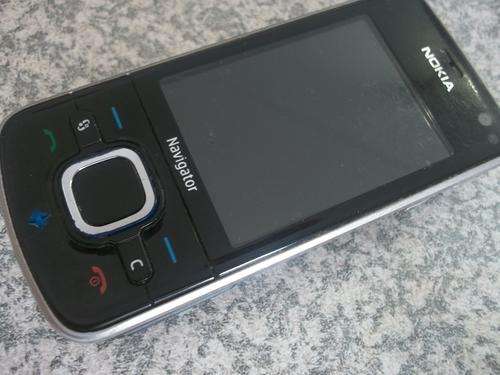 last navigator nokia     MADNESS CRAZY START  PLEASE READ WORTH BARGAIN CHRISTMAS GIVE AWAY  LOCAL