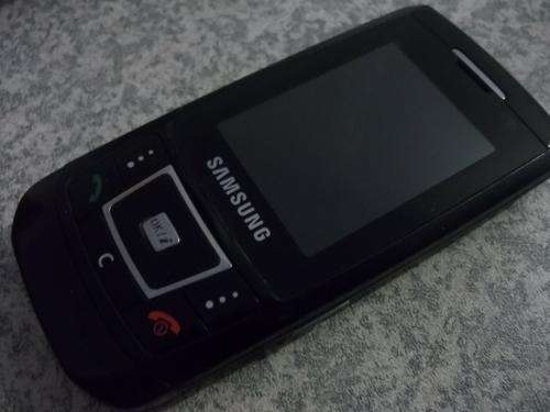 last samsung TO GO PHONE CHRISTMAS OFFER START R 1 PLEASE READ THIS BARGAIN NOT TO BE MISS