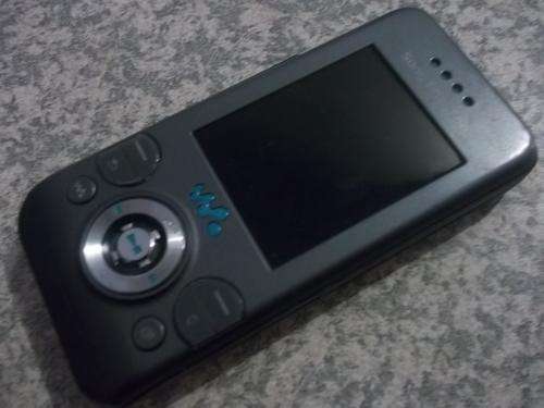 last soni PHONE CHRISTMAS OFFER START R 1 PLEASE READ THIS BARGAIN NOT TO BE MISS