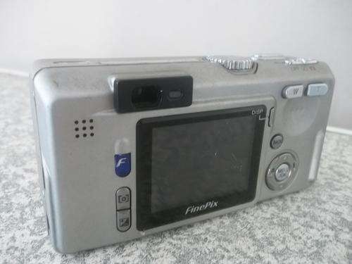 MASIVE BARRGAIN fine pix diginal camera  TV OFFER START R 1 PLEASE READ THIS BARGAIN NOT TO BE MISS