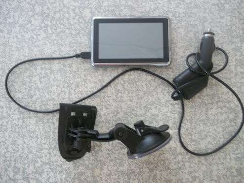 MASIVE BARRGAIN GPS South african maps  camera  START R 1 PLEASE READ THIS BARGAIN NOT TO BE MISS