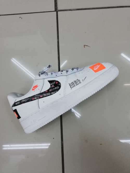 REPLICA NIKE AF1