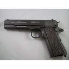 Umarex Colt 1911 Classic Co2 pistol