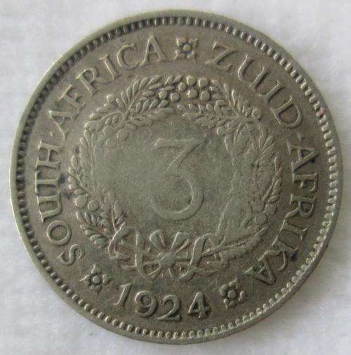 1924  3D