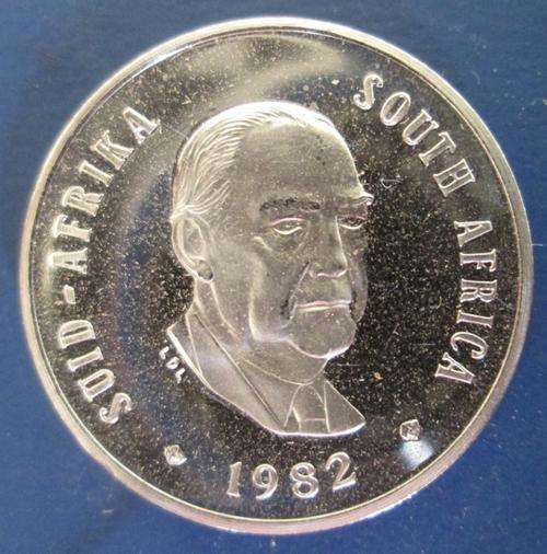 1982 Proof 20c