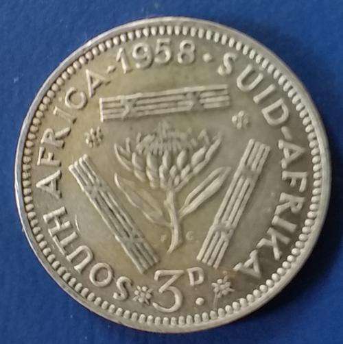 1958 3D