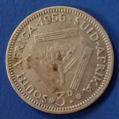 1956 3D