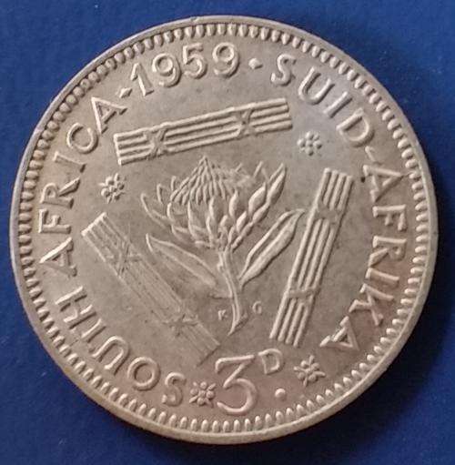 1959 3D