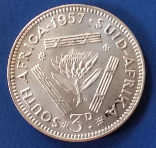 1957 3D