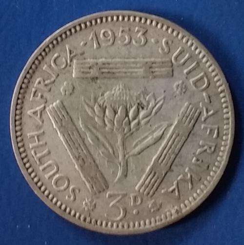 1953 3D