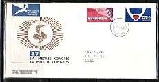 R.S.A.-FDC-Heart Transplant