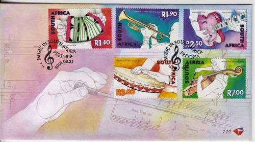RSA FDC 7.22