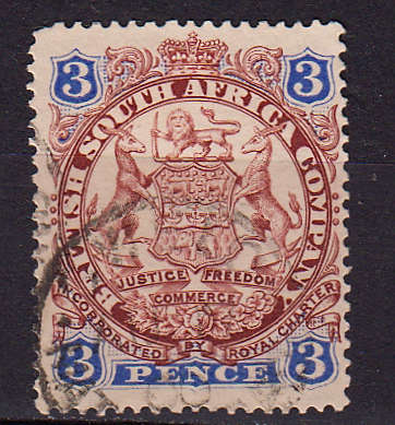 BSACo fine used per scans