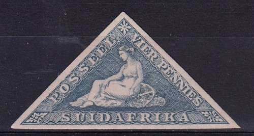 SA Union SACC 32b MNH 4d