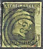 German Colonies used as scanned