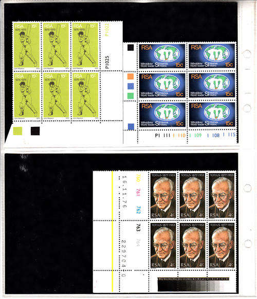 SA MNH Controls as scanned