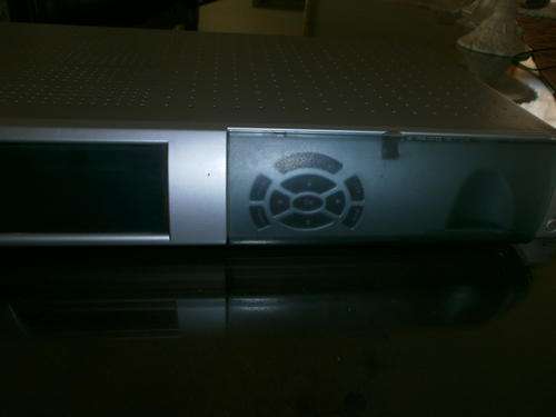 Multichoice Dual View Decoder in perfect working order No longer needed have HD PVR Decoder.