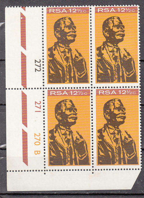 SA  MNH control blocks to SACC   280