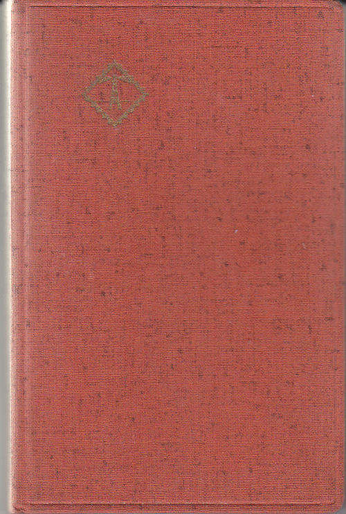 Lighthouse mini stockbook 19X12cm eight pages 16 sides each side with seven clear strips per page