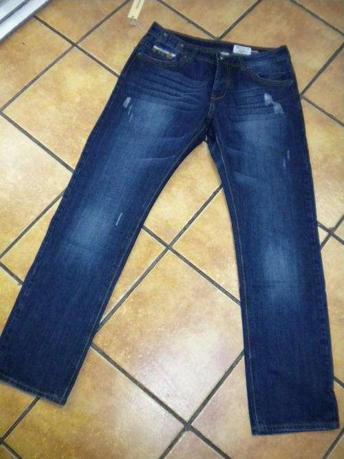 DIESEL DARK VICKER