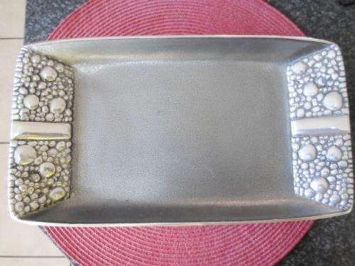 WOW!!! LARGE CARROL BOYES BOWL STUNNING!!!!