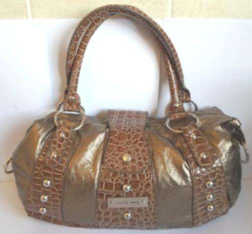 GORGEOUS!! SISSY BOY HANDBAG AMAZING CONDITION