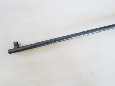 WOW!! VINTAGE NORINCO B2 4,5mm AIR RIFLE 100% WORKING 1075mm WOW!! WOW!!