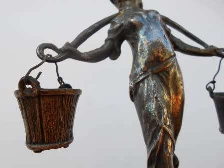 WOW!! STUNNING VICTORIAN SILVER PLATED CENTERPIECE CIRCA 1890's WOW!!