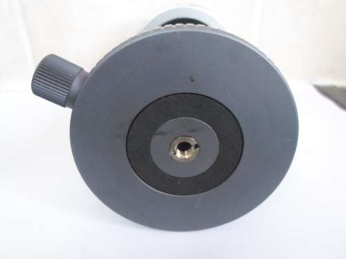 WOW!! NOVOFLEX CLASSICBALL 5 TRIPOD BALL HEAD VALUE R3500 WOW!!