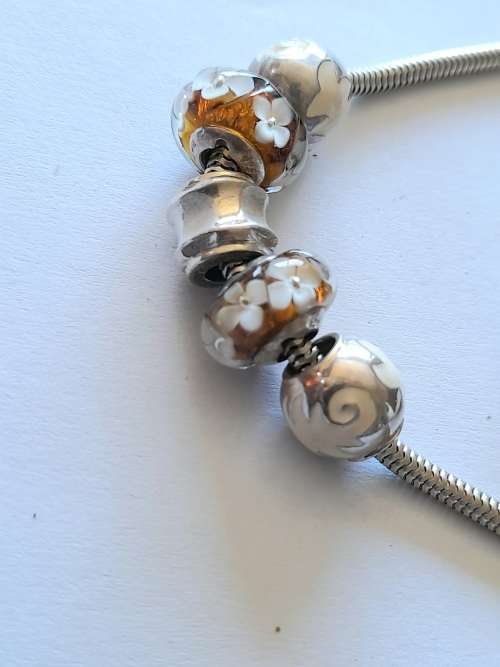 Donna mia jewellery new arrivals
