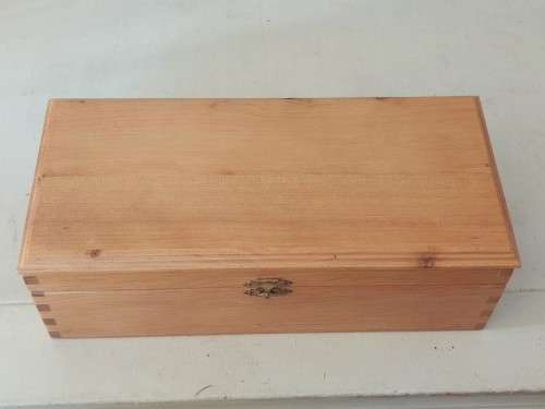 Rare!! 19th century watchmakers lathe circa 1880`s Value R15000