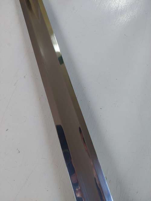 Huge!! Marto Toledo Roland sword 116cm Value R8500